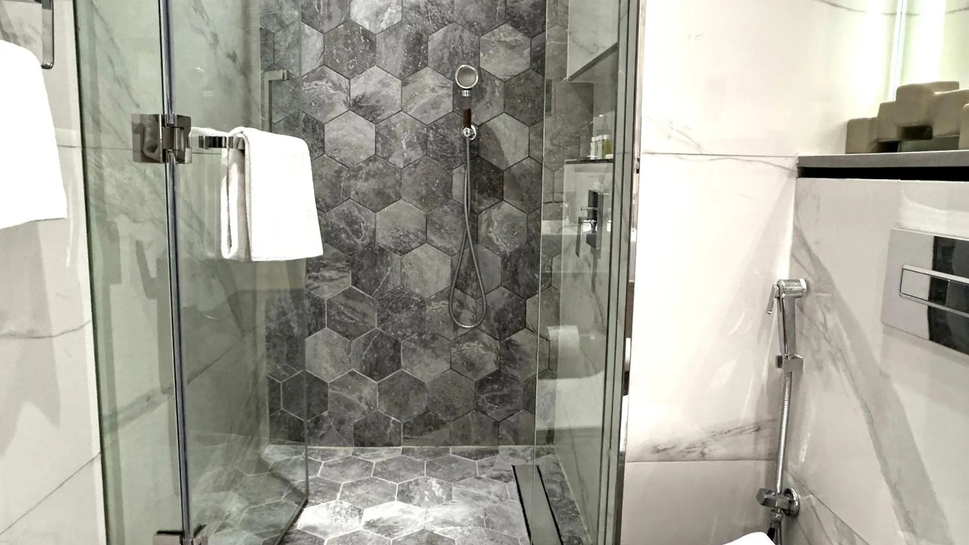 Select Stay-Cozy Studio In Mag 318 With Canal View Dubai 0*,